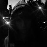 Smoke 'n drive-