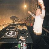 Paul Oakenfold @ Gatecrasher, Radio 1 Essential Mix - 2001