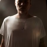 D Jaguar @ Baren Medellin -2014-04-03