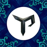 MongolzHistory - 11. Их эзэн Чингис хааны тогтоосон төр ёсны тухай.