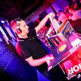 SFINKS DECADE AGO-vinyl only
