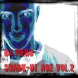 Dj Piero - Shark-ut age vol.2