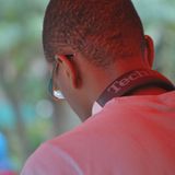 Kenny da House-Head - Deep by Definition