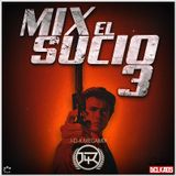 Mix el Sucio 3