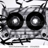 Dub Phizix & DRS - Broken Audio Podcast Vol. 21