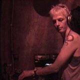 Germany Calling- Celsius System Show