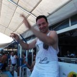 mix dance 90