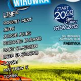 Deep Emotions - Klubowa Wirowka #146