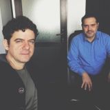 Dobro Show Podcast - Vineri - 30 Octombrie 2015