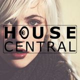House Central 508 - Tech & Bass Mix + New Lee Walker & Low Steppa