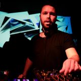 Pär Grindvik @ Slam Radio 072 (13-02-2014)