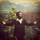 Sound Dimensions Radio January 15th 2013, soul, funk, gospel, disco, drum'n'bass, praise music