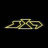 SX7 - Tilos Radio 2014.05.18. (Techno)
