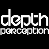 K-Rai - Depth Perception - Live DJ Mix
