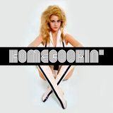 HomeCookin' #10 The love pill mix