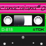 canacaiana#01