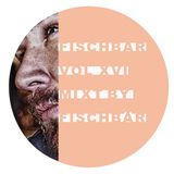 FISCHBAR KIEL APRIL MIX´2014 mixed by FischBÄR