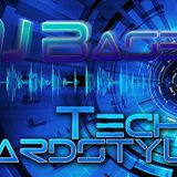 Hard With Style´Zz 2013 Epsiode 4 ( Mixed By Dj Baserider )