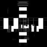 VA - Phreakin' TechHouse (Vol. 3) (Mixed By StriCt)
