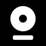 Lostracks Podcast 012 by Experimental Heaven