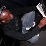 House Music Club Party Mix by JaBig - DEEP & DOPE 154