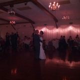 Cebula Wedding Formalities
