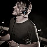 Mathias Kaden @ Aquasella Festival (06.08.11)