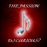 THE PASSION