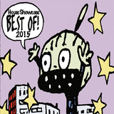 House Showcase #93 - Best of 2015