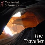 The Traveller