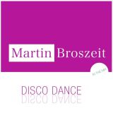 Disco Dance