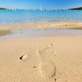 TomE - Sea, Waves, Beaches, ...