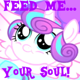 /pone/ podcast Episode 25