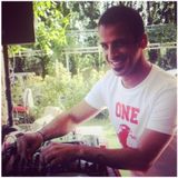 maDJam Live@Bekaa Pool Party May 25, 2013 Part1