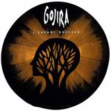 Gojira