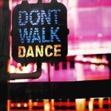 Rock Mix Set (20131120) - DJ Gonzo vs. Various Artists