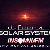 d-feens - Solar System.020.Rhea on Insomniafm