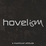 maxhovel - inner circle - Dez. 2014 -