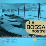 La nostra bossa