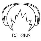 Ignis - Ignite The Sound #010 Deep House