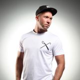 Planet Radio The Club DJ Nize T 13.02.2016