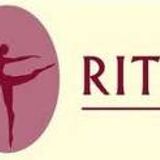 Luciano Rufatto b2b Julen @ RITZI (Pto. Portals)_/DISCO/NUDISCO/DEEPSOUL/DEEP