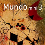 Mundo Minimix 3: Sentiñela