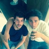 Gordos en Almibar - Episodio 16