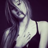 KEEP CALM (DEEP HOUSE)
