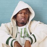 50 cent mega mix