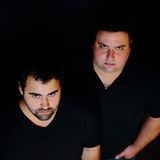 InShape DJs - Radio Show Vol.7