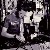Club Mix By Artur Zocka du Vendredi 14 décembre sur Fréquence 3