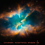 Universal Acceptance Episode 2