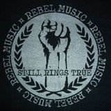 RoberDub Radio - The Frontier of Reggae Dub